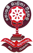 Gothami Girls College
