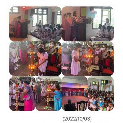 Children's Day